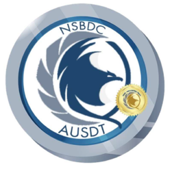 ausdt (usdt)手机赚钱软件